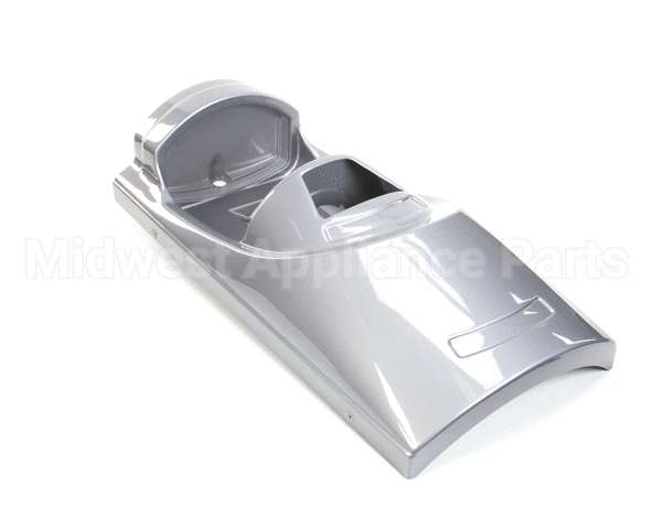 F660812-01 Scotsman Front Panel