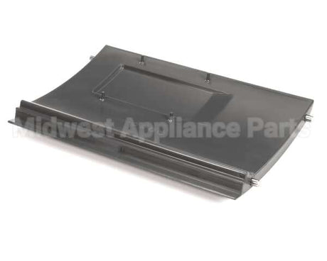 F660814-00 Scotsman Door - Bin
