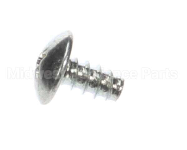 7P31-0408 Hoshizaki T2 Screw 48 Zinc