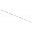 21776244 Compatible Apw Rod Divider