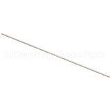 21776244 Compatible Apw Rod Divider