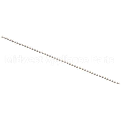 21776244 Compatible Apw Rod Divider