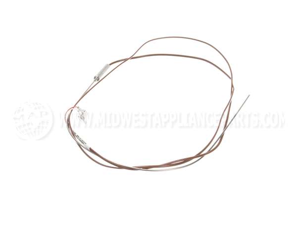 4095051 Lincoln Thermocouple W/Terms