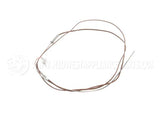 4095051 Lincoln Thermocouple W/Terms