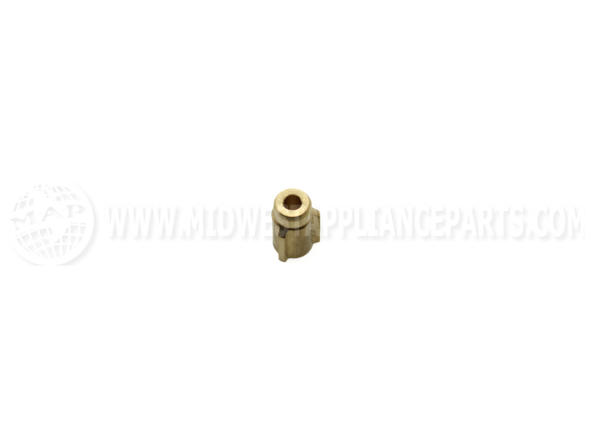 664087R Nordyne .087 Restrictor Orifice #87