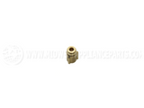 664087R Nordyne .087 Restrictor Orifice #87