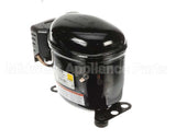 F670101-05 Scotsman Compressor