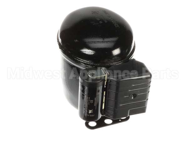 F670101-05 Scotsman Compressor