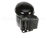 F670101-05 Scotsman Compressor