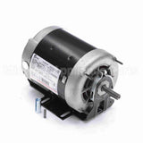 F670AV1 Century Fan And Blower Motor