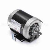 F670AV1 Century Fan And Blower Motor