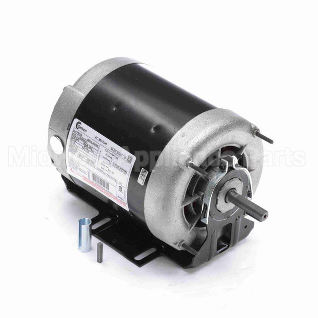 F670AV1 Century Fan And Blower Motor