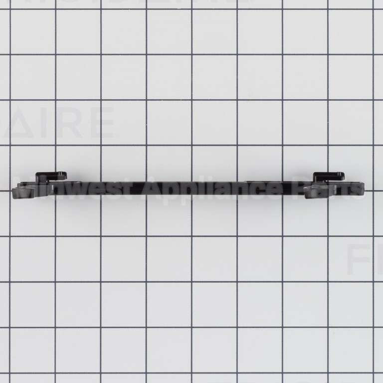 5304477389 Frigidaire Latch