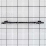 5304477389 Frigidaire Latch