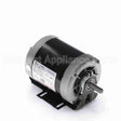 F674 Century Fan And Blower Motor