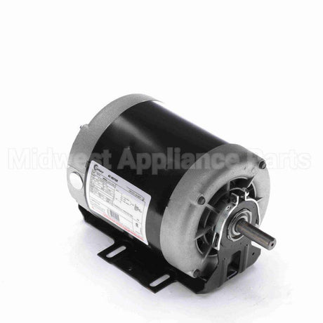 F674 Century Fan And Blower Motor