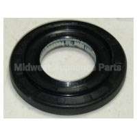 4036ER2004A LG Gasket