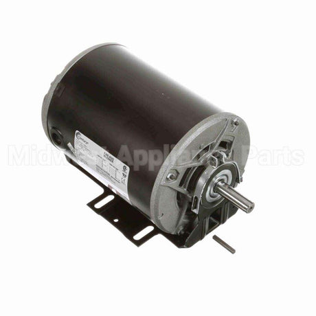F680V1 Century Fan And Blower Motor