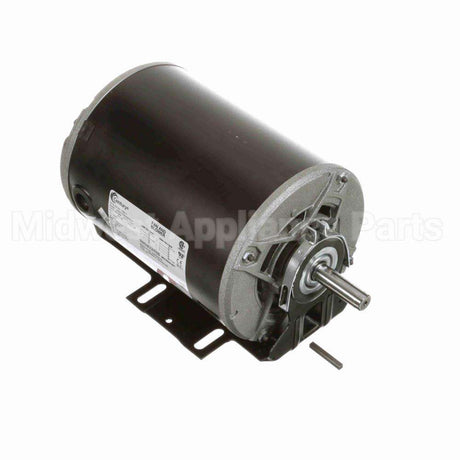 F680V1 Century Fan And Blower Motor