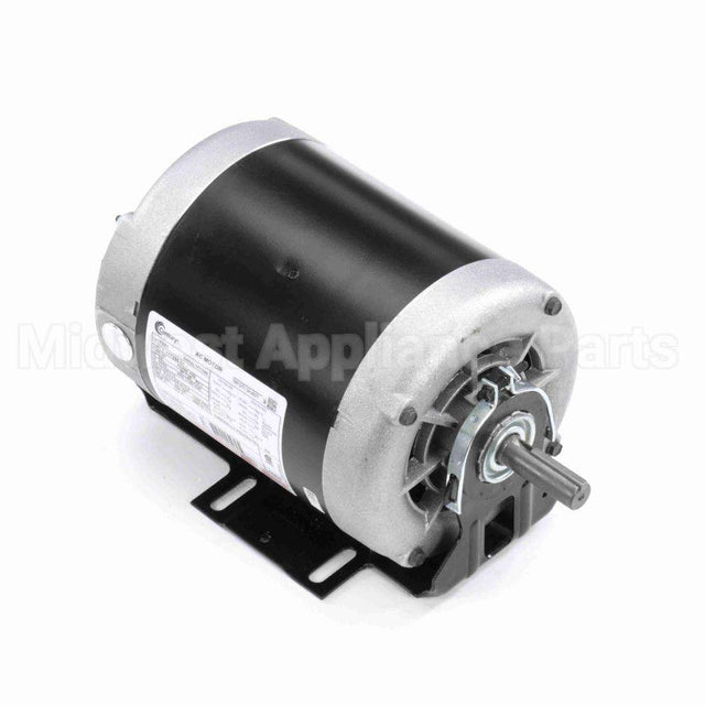 F681V1 Century Belt Drive Blower Motor