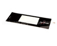 PE-37221 Alto Shaam 4-10 Combi, Touch Overlay, Led