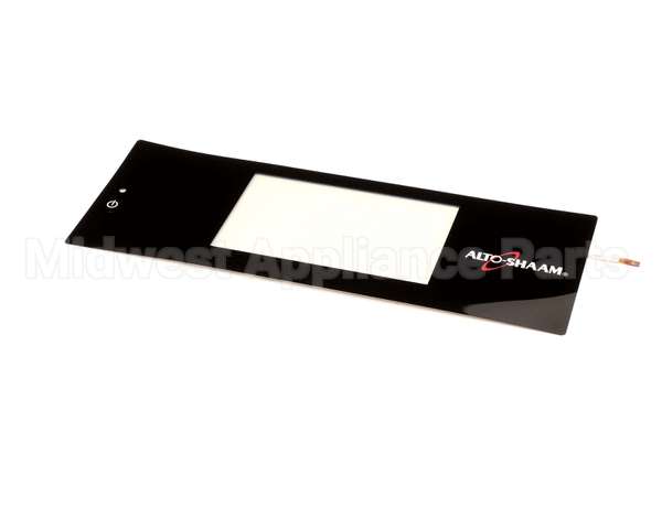 PE-37221 Alto Shaam 4-10 Combi, Touch Overlay, Led