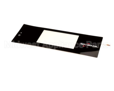 PE-37221 Alto Shaam 4-10 Combi, Touch Overlay, Led