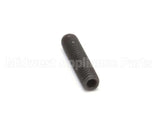 F689 Garland #8-32X.75 Cup Point Set Screw