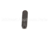F689 Garland #8-32X.75 Cup Point Set Screw