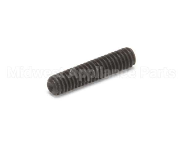 F689 Garland #8-32X.75 Cup Point Set Screw