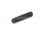 F689 Garland #8-32X.75 Cup Point Set Screw