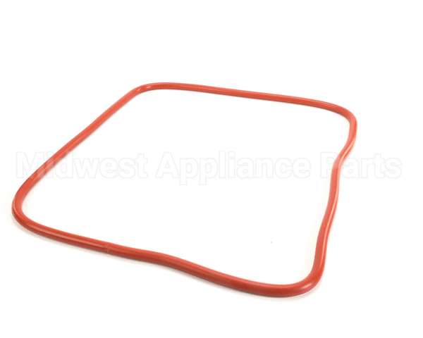 104292 Cleveland Gasket;Door-Pcl Cut 84 In; End