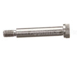 F690 Garland 5/16-18 Shoulder Screw 3/8 Dia