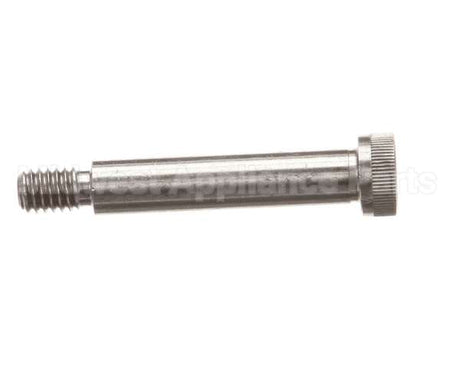 F690 Garland 5/16-18 Shoulder Screw 3/8 Dia