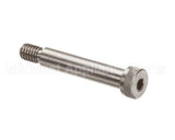 F690 Garland 5/16-18 Shoulder Screw 3/8 Dia