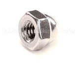 F691 Garland Acorn Nut 5/16-18