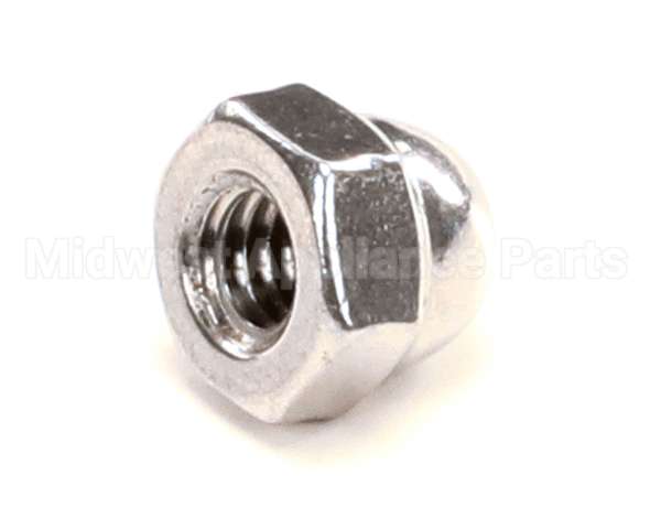 F691 Garland Acorn Nut 5/16-18
