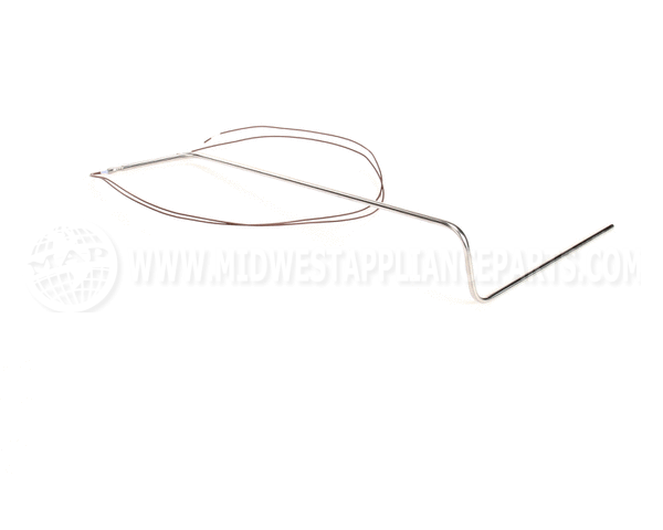 8073653 Frymaster Probe, 18Ue Thermistor Sensor