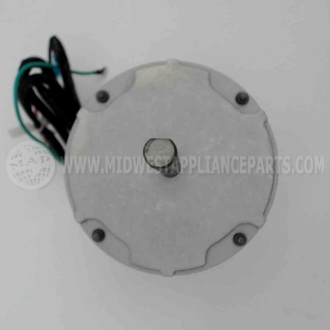 622684 Nordyne 3/4Hp Ecm Blower Motor