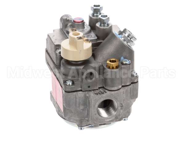 P8905-60 Anets Valve,Gas 1/2 Bmsgor Tpile Lp