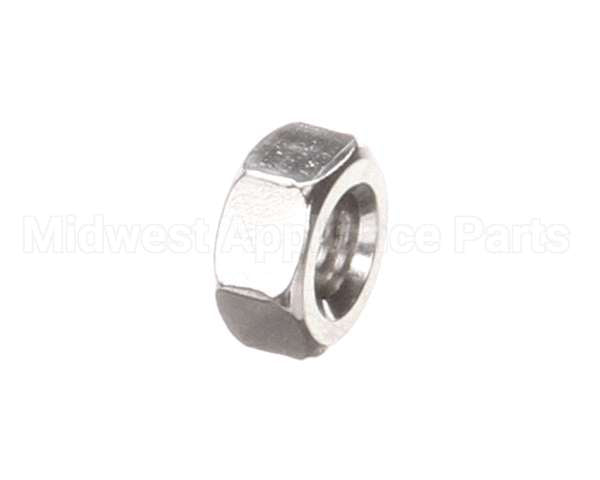 7N12-0600 Hoshizaki Hex Nut M6 Sus