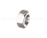 7N12-0600 Hoshizaki Hex Nut M6 Sus