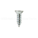 WE2M196 GE Screw 8