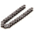 1175212 Compatible Southbend G/E Ser Co Door Chain