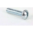 1146345 Compatible Southbend 10-24X 750 Machine Screw