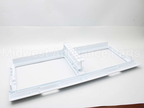 3550JL1017A LG Cover,Tray Vegetable