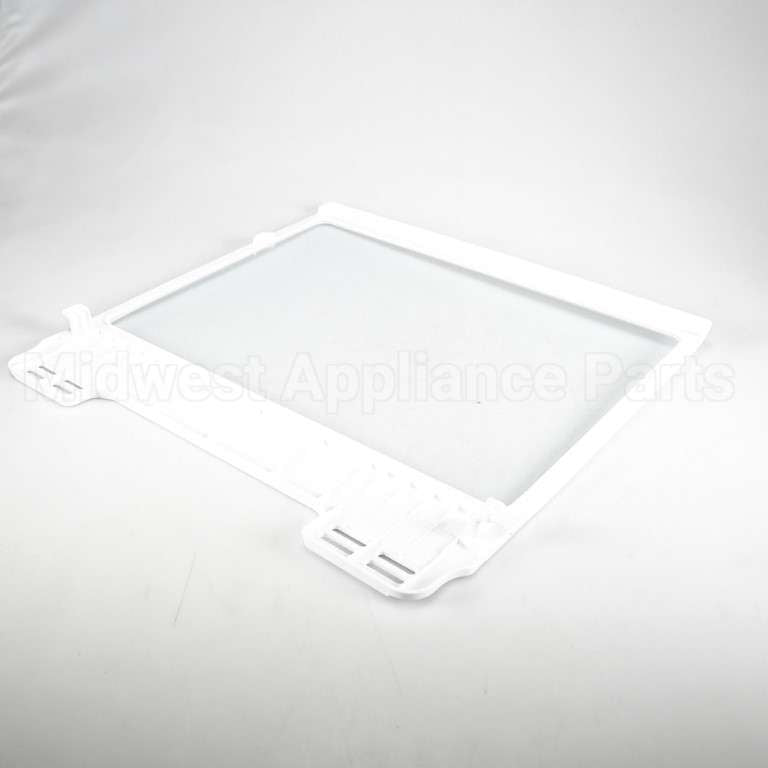 DA67-01929B Samsung Shelf-Ref Up;Guggenheim,Pp,Cool White,No