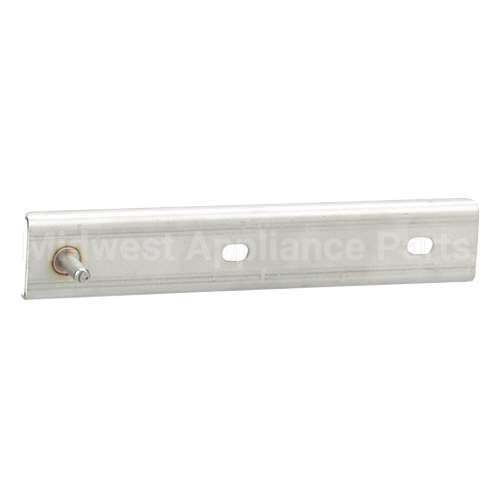 3A6681G01 Compatible Hoshizaki Bracket-Welded