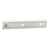 3A6681G01 Compatible Hoshizaki Bracket-Welded