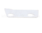 MCA221 Globe Knife Wiper